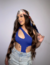BODY BELLA - comprar online