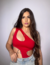 BODY BELLA na internet