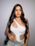BODY BELLA - loja online
