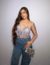 TOP STRASS