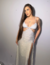 VESTIDO GIULIA - ATR Fashion Club