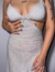 VESTIDO GIULIA - loja online