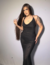 VESTIDO PAOLA
