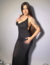 VESTIDO PAOLA - comprar online