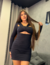 VESTIDO ELENA