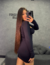 VESTIDO ELENA na internet