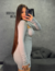 VESTIDO ELENA - loja online