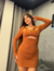 Imagem do VESTIDO ELENA