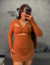 VESTIDO ELENA