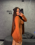 VESTIDO ELENA - comprar online