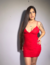 VESTIDO BARBARA