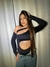 BODY NORONHA na internet
