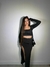 CONJUNTO BECA - comprar online