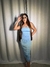 VESTIDO ANGEL - comprar online
