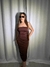 VESTIDO ANGEL - loja online