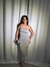 VESTIDO ANGEL - ATR Fashion Club