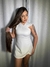 BODY BRUNA - loja online