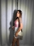 BODY BRUNA - comprar online