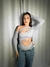 BODY NORONHA - comprar online
