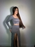 CONJUNTO BECA na internet