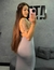 VESTIDO KYLIE - comprar online