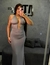 VESTIDO KYLIE na internet