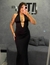 VESTIDO KYLIE - ATR Fashion Club