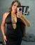 VESTIDO KYLIE
