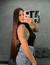 CROPED GEORGINA na internet