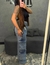 CALÇA CARGO na internet