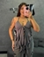 TOP ZURIQUE - comprar online