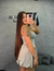 VESTIDO BALONE na internet