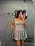 VESTIDO BALONE - comprar online