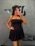 VESTIDO BALONE