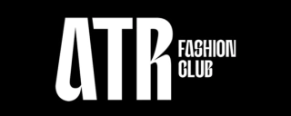 ATR Fashion Club