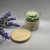 Flor de Lavanda e Sândalo - comprar online