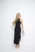 VESTIDO MILANO - comprar online