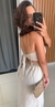 CONJUNTO LINHO - loja online