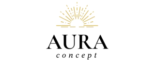 Aura Concept