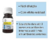 K-Othrine Inseticida SC 25 Envu Bayer 30ml - Moscas/ Baratas/ Mosquitos - comprar online