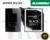 Kit Interruptores e Tomadas Inova Pro Class Black Piano Alumbra