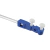 Conjunto de Fechamento para Caixa Acoplada KF Astra - comprar online