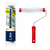 Rolo de Lã Pintura Anti Respingo Sem Cabo 23 CM Brasileirinho - Atlas - comprar online