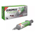 Mata Formiga Caseiras Kromax Gel 10G Repelente Isca Atrativa Krodec Elimina Formigueiro