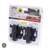 Suporte TV Universal Premium 14 A 100 Polegadas Forceline