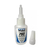 Cola Instantânea Tek Bond 793 20g Acrigel Unhas Tips Postiça Forte Madeira Borracha