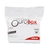 Quadro De Distribuição Steck Disjuntores 8/12 Ourobox IP 40