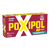 Poxipol Cola Solda Plástica Transparente 16 G ou Metálica 21G - comprar online