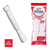 Sifão Extensível Universal Longo Branco 1,5m DN38/40/48/50 Krona