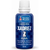 Corante Líquido Xadrez Tinta para Parede Sherwin Williams 50 ml - comprar online